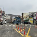 갈마골인옥이네 이미지