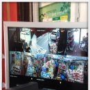 관악공판장 이미지