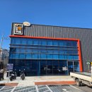 두런두런북카페 이미지