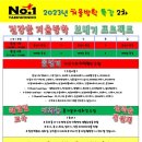 넘버원 금메달 태권도장 이미지