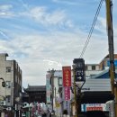 신성반점 | 전주 진미반점｜전주 한옥마을 근처 완산구 진미반점 중화요리 / 물짜장 맛집