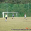 거두리잔디구장 이미지