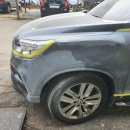 쌍용공업사 이미지