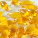 스푼풀코리아 이미지