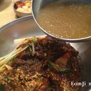 유천칡냉면 - 파주시 금정2길 11 | 유천칡냉면