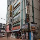 종로 게임랜드 이미지