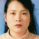 덕천3동-11 이미지