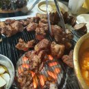 상봉갈비 이미지