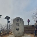 광나루역 티스토리