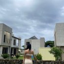 제주라라하우스 이미지