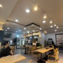 백선생 푸드 이미지