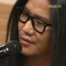 천년의사랑 이미지