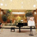 교래자연휴양림야영장 이미지