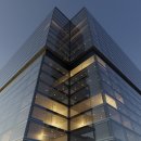 트럼프부동산중개 이미지