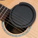 통기타(야간) 이미지