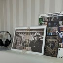 구 루 미 이미지