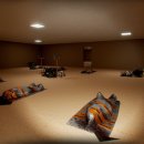 미로컴퍼니 이미지