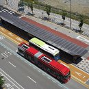 국책연구단지남측 이미지