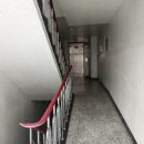 구암동271 이미지