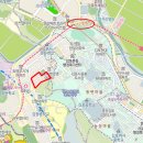 김샘영어교습소 Daum카페
