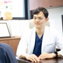 동일경희한의원 이미지