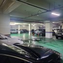 굴마을낙지촌 양덕점 | 마산 굴국밥 맛집 마산 굴마을 낙지촌 매생이굴국밥 내돈내산 후기