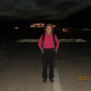 금강2농장 이미지