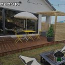 현스테이 | 제주에서 사랑하는 반려견과 함께하는 판포 현스테이 방문기