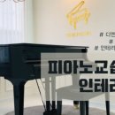 디엔엠 디자인 그룹 이미지