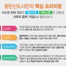 오디디엠 이미지