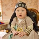 경성사진관 데일리팝