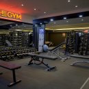 피아트짐 이미지