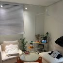 헬로어텀왁싱 | [후기]헬로어텀왁싱:왁싱,서울대입구역왁싱,여자 브라질리언왁싱