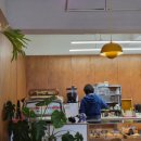 수원시 팔달구 화서문로75번길 이미지