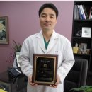 한사랑산부인과의원 이미지