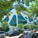 벌교센터-2 이미지