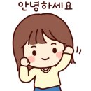 샤브오모무끼 노원점 이미지