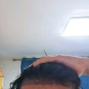 포뮬라의원 이미지