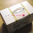 온바디한의원 | 온바디한의원 :) 한방다이어트후기 최종!!