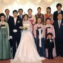 금순이네 - 제주시 정존1길 31 | 금순이네