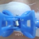 숨편한곽내과의원 이미지