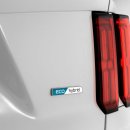 디젤? 가솔린? 하이브리드? 나에게 맞는 차 어떻게 선택할까 이미지