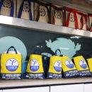 상록태권도 이미지