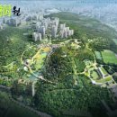 영흥개발(주) 이미지