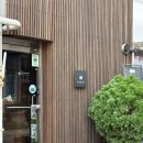 소향로55-15 | 부천 맛집 상동 맛집 카츠오모이 내돈내산 추천 후기