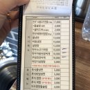 치영목장 이미지