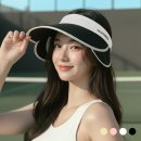 아띠