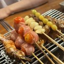 명오뎅빠