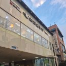 신선설농탕 작전점 이미지