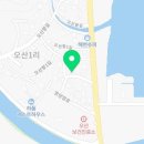 망양스쿠버민박 이미지